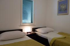 Apartamenty Julija Sevid Apartament 1 – Apartman foto 4