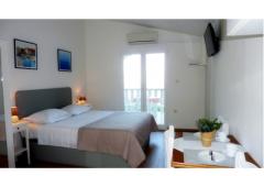 Apartamenty Julija Sevid Apartament 2 – Studio foto 3