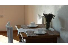Apartamenty Julija Sevid Apartament 2 – Studio foto 5