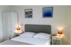 Apartamenty Julija Sevid Apartament 3 – Studio foto 1