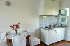 Apartamenty Julija Sevid Apartament 3 – Studio foto 2