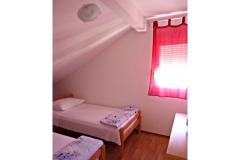 Apartamenty Kaktus Apartament 2 – A1(5) foto 4