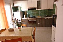 Apartamenty Kaktus Apartament 1 – A2 foto 1