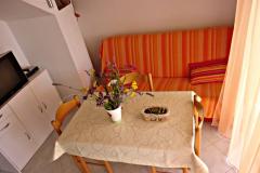 Apartamenty Kaktus Apartament 1 – A2 foto 2