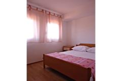 Apartamenty Kaktus Apartament 1 – A2 foto 4