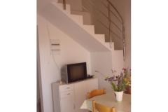 Apartamenty Kaktus Apartament 1 – A2 foto 5