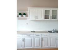 Apartamenty Knežević Apartament 1 – A 1 foto 4