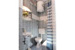 Apartamenty Knežević Apartament 2 – A 2 foto 1