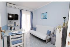 Apartamenty Knežević Apartament 2 – A 2 foto 2