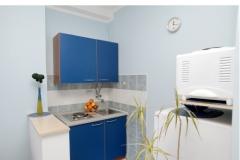 Apartamenty Knežević Apartament 2 – A 2 foto 3