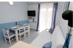 Apartamenty Knežević Apartament 2 – A 2 foto 4
