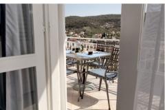 Apartamenty Knežević Apartament 2 – A 2 foto 5