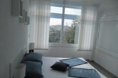 Apartamenty Kozlica Sevid Apartament 2: (2+1) – A2+1(a) foto 5