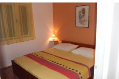 Apartamenty Lana Apartament 1 – A4+2 foto 1