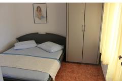 Apartamenty Lana Apartament 1 – A4+2 foto 2