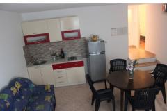 Apartamenty Lana Apartament 1 – A4+2 foto 3