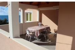 Apartamenty Lana Apartament 3 – A2+2 foto 1