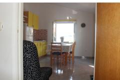 Apartamenty Lana Apartament 3 – A2+2 foto 2