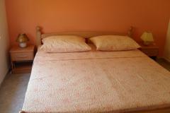 Apartamenty Lana Apartament 3 – A2+2 foto 3