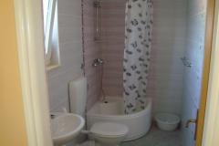 Apartamenty Lana Apartament 3 – A2+2 foto 4