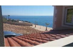 Apartamenty Lana Apartament 3 – A2+2 foto 5