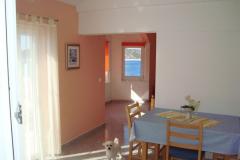 Apartamenty Lana Apartament 2 – S2+2 foto 2