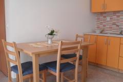 Apartamenty Lana Apartament 2 – S2+2 foto 3