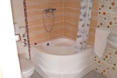 Apartamenty Lana Apartament 2 – S2+2 foto 4