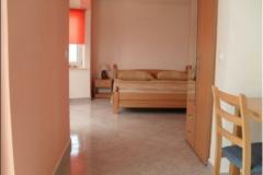Apartamenty Lana Apartament 2 – S2+2 foto 5