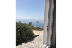Apartamenty Lana Apartament 4 – S2+2 A foto 1