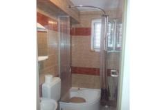 Apartamenty Lana Apartament 4 – S2+2 A foto 2