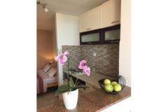 Apartamenty Lana Apartament 4 – S2+2 A foto 4