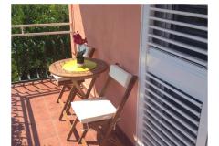 Apartamenty Lemon Garden Apartament 1 – Apartman 1 foto 1