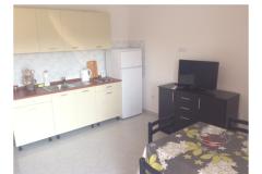 Apartamenty Lemon Garden Apartament 1 – Apartman 1 foto 2