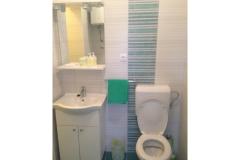 Apartamenty Lemon Garden Apartament 1 – Apartman 1 foto 3