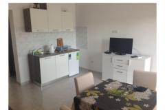 Apartamenty Lemon Garden Apartament 2 – Apartman 2 foto 2