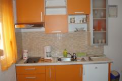 Apartamenty Mara Apartament 1 – B1 foto 1