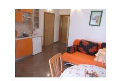 Apartamenty Mara Apartament 1 – B1 foto 2