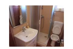 Apartamenty Mara Apartament 1 – B1 foto 3