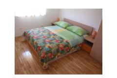 Apartamenty Mara Apartament 1 – B1 foto 4