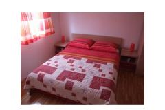 Apartamenty Mara Apartament 2 – B2 foto 2