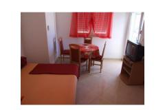 Apartamenty Mara Apartament 2 – B2 foto 3