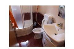 Apartamenty Mara Apartament 2 – B2 foto 4