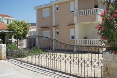 Apartamenty Mara Apartament 3 – B3 foto 1