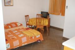 Apartamenty Mara Apartament 3 – B3 foto 2