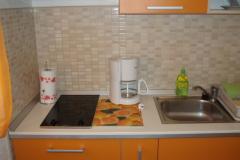 Apartamenty Mara Apartament 3 – B3 foto 3