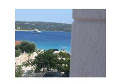 Apartamenty Mara Apartament 3 – B3 foto 4
