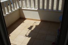 Apartamenty Mara Apartament 4 – B4 foto 3