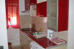 Apartamenty Mara Apartament 4 – B4 foto 4