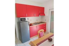 Apartamenty Marko Sevid Apartament 1 foto 1